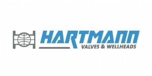 Hartmann Valves & Wellheads